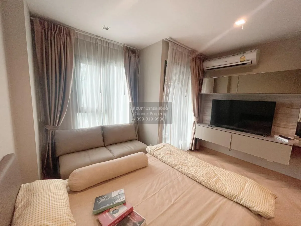 For Rent Condo , Life One Wireless , BTS-Phloen Chit , Lumpini ,  2