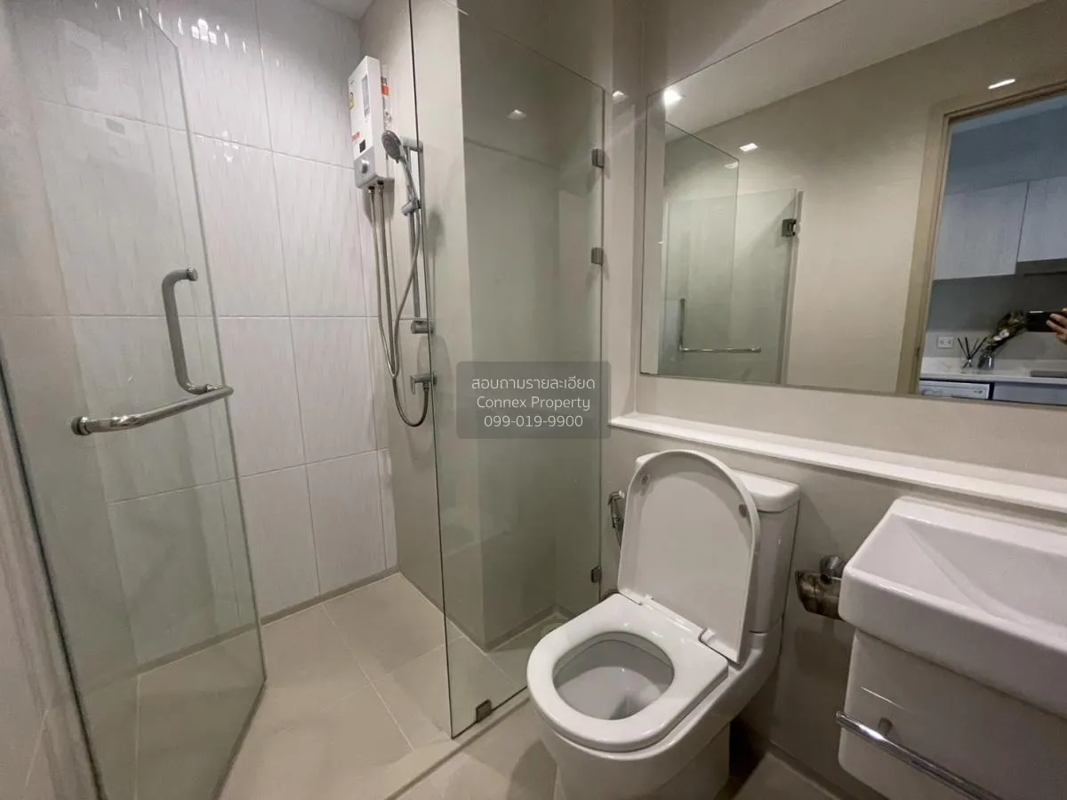 For Rent Condo , Life One Wireless , BTS-Phloen Chit , Lumpini , 
