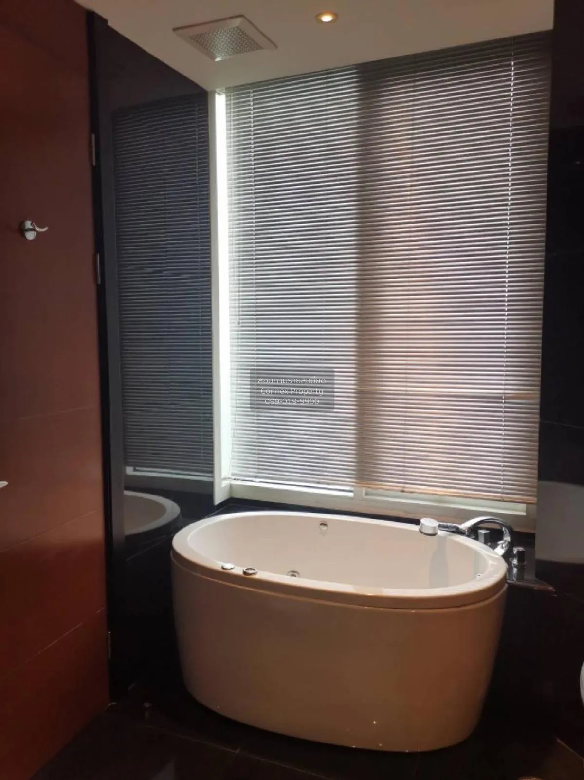 For Rent Condo , The Infinity , BTS-Chong Nonsi , Silom , Bang Ra