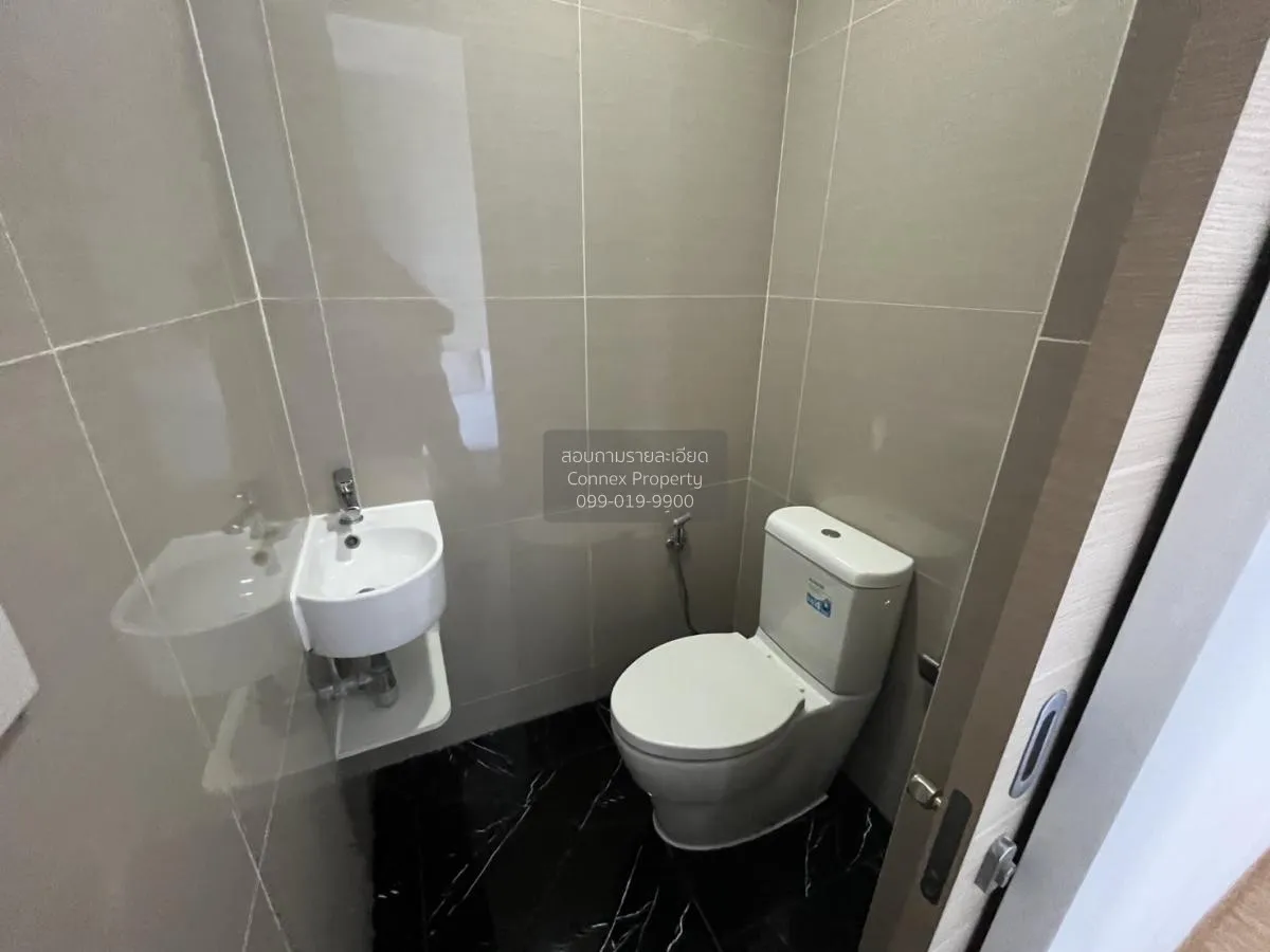 เช่าคอนโด  พาร์ค ออริจิ้น พร้อมพงษ์ BTS-พร้อมพงษ์ คลองตัน เขต คลอ