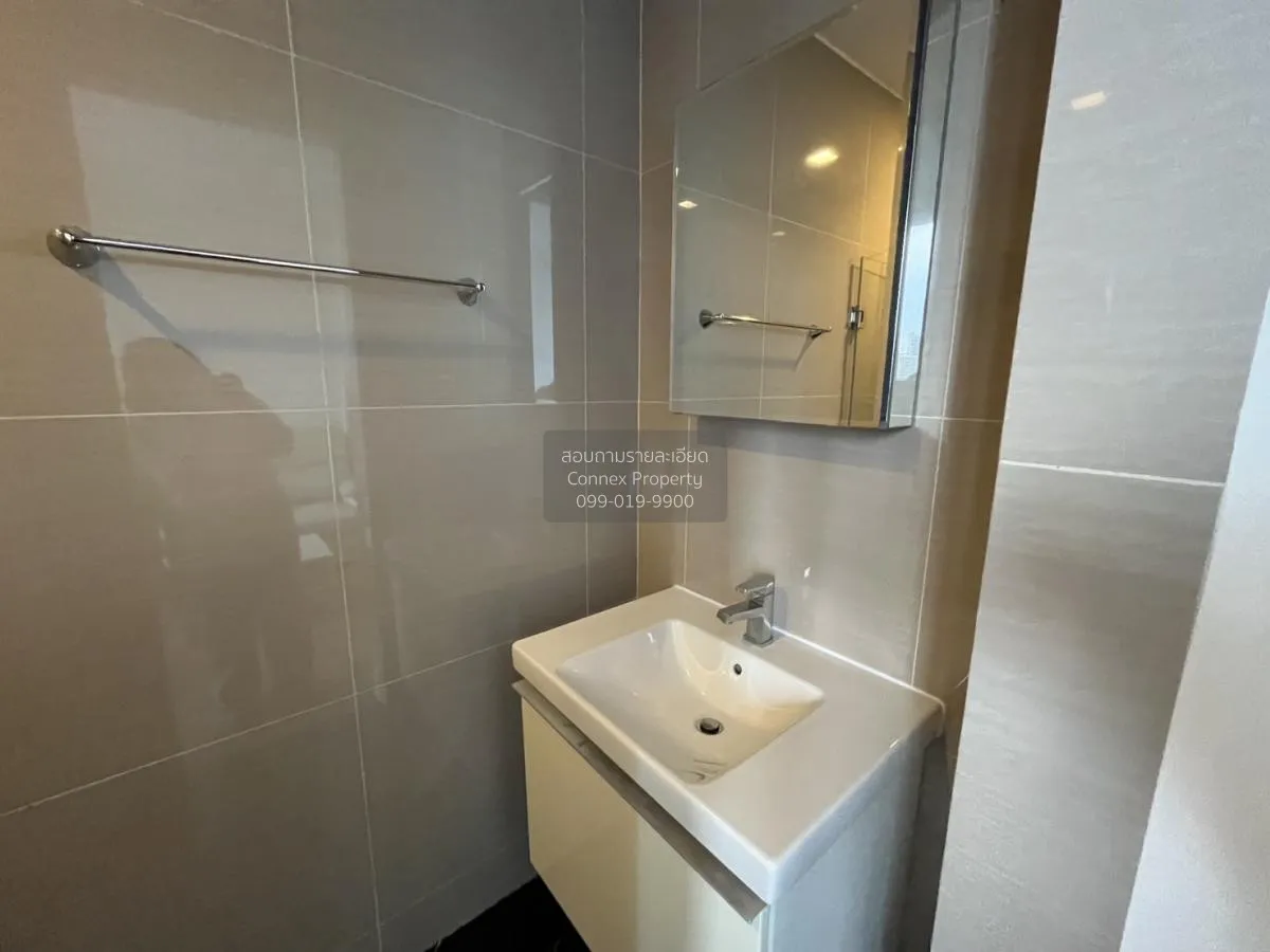 เช่าคอนโด  พาร์ค ออริจิ้น พร้อมพงษ์ BTS-พร้อมพงษ์ คลองตัน เขต คลอ