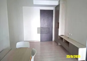 ขายคอนโด  นิช ไอดี @ ปากเกร็ด สเตชั่น บ้านใหม่ ปากเกร็ด นนทบุรี CX-133951