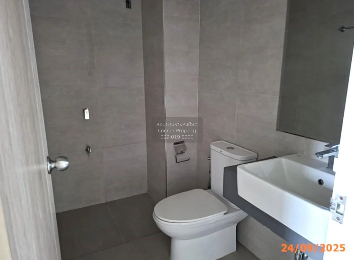 ขายคอนโด  ซัน ซิตี้ MRT แยกไฟฉาย MRT-ไฟฉาย บางขุนศรี เขต บางกอกน้