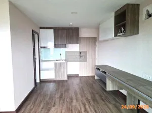 ขายคอนโด  ซัน ซิตี้ MRT แยกไฟฉาย MRT-ไฟฉาย บางขุนศรี เขต บางกอกน้อย กรุงเทพ CX-133955