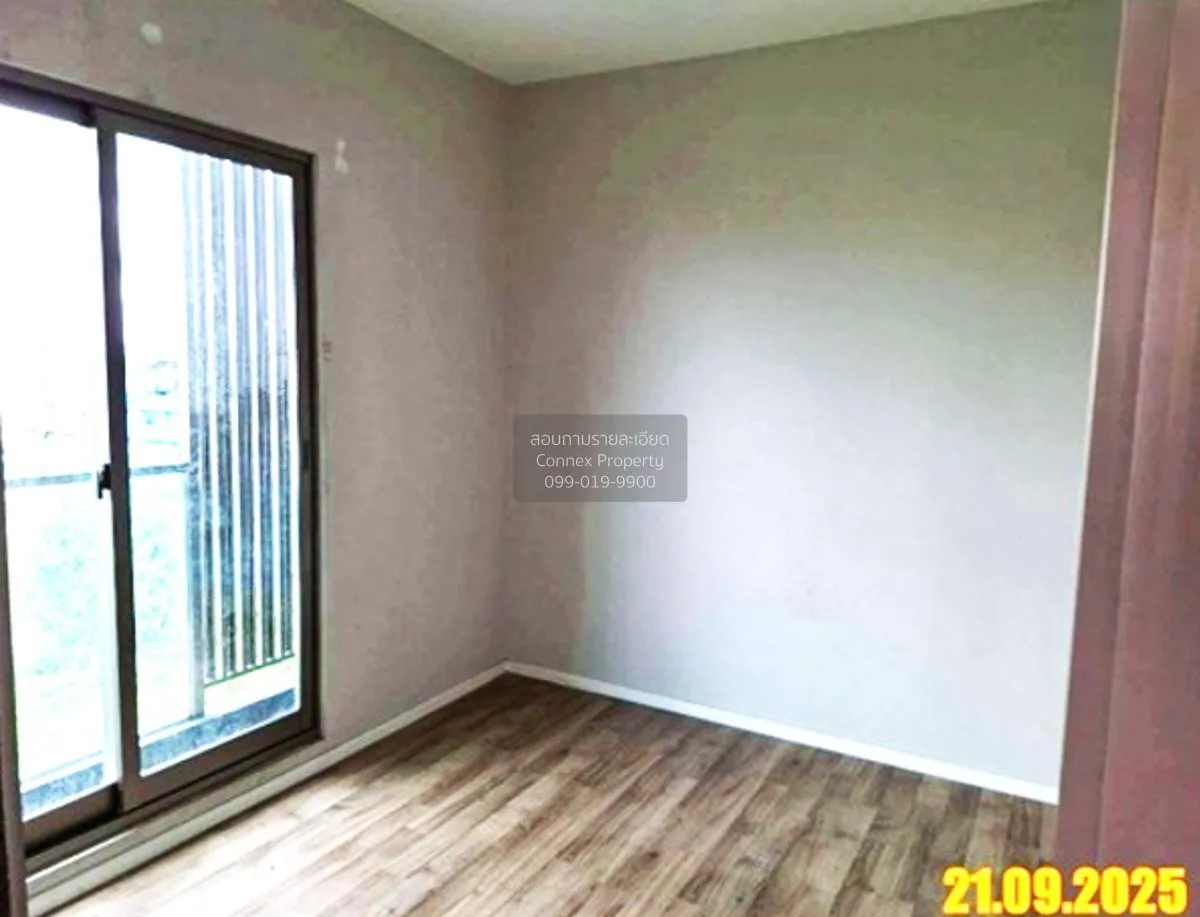 ขายคอนโด  อีส 2 พระราม 2 แสมดำ เขต บางขุนเทียน กรุงเทพ CX-133956