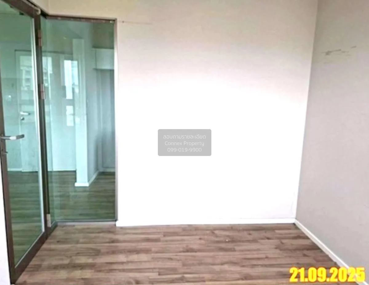 ขายคอนโด  อีส 2 พระราม 2 แสมดำ เขต บางขุนเทียน กรุงเทพ CX-133956