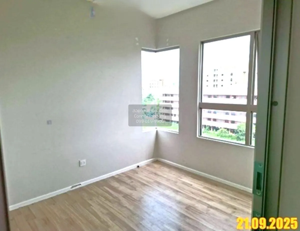 ขายคอนโด  อีส 2 พระราม 2 แสมดำ เขต บางขุนเทียน กรุงเทพ CX-133956