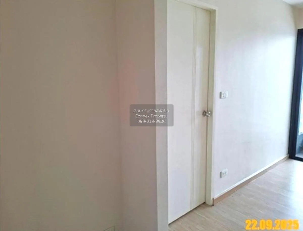 For Sale Condo , Fresh Condo , MRT-Bang Pho , Bang Sue , Bang Su  4