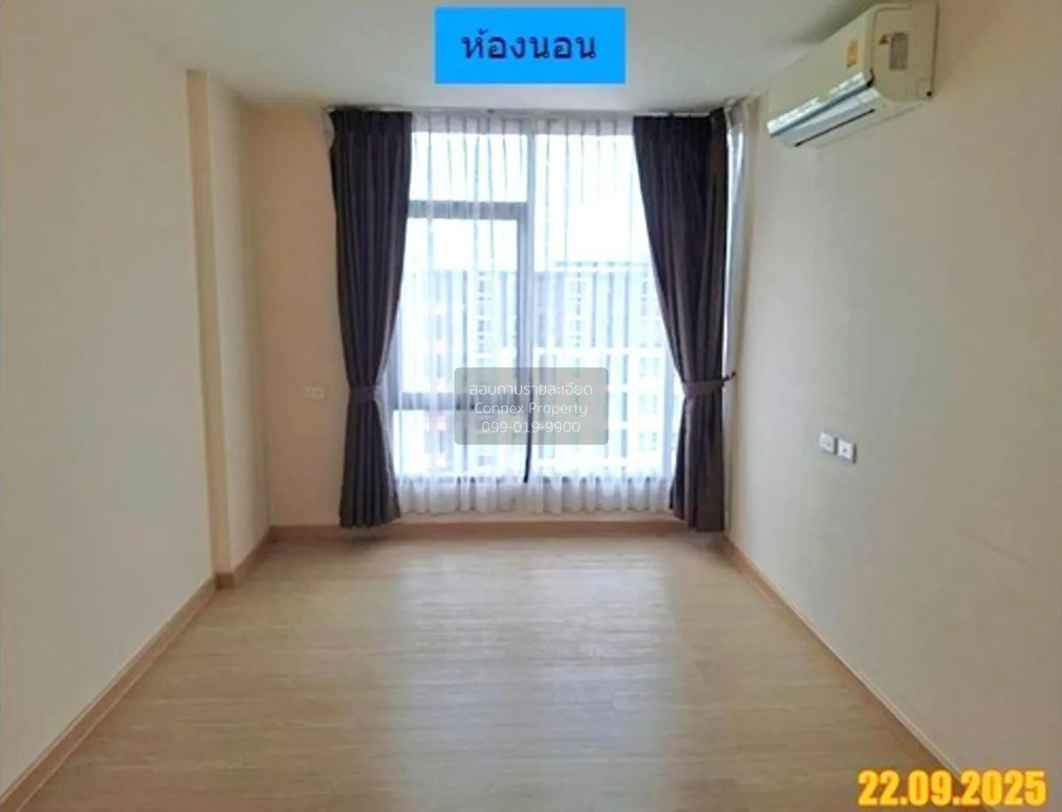 For Sale Condo , Fresh Condo , MRT-Bang Pho , Bang Sue , Bang Su 