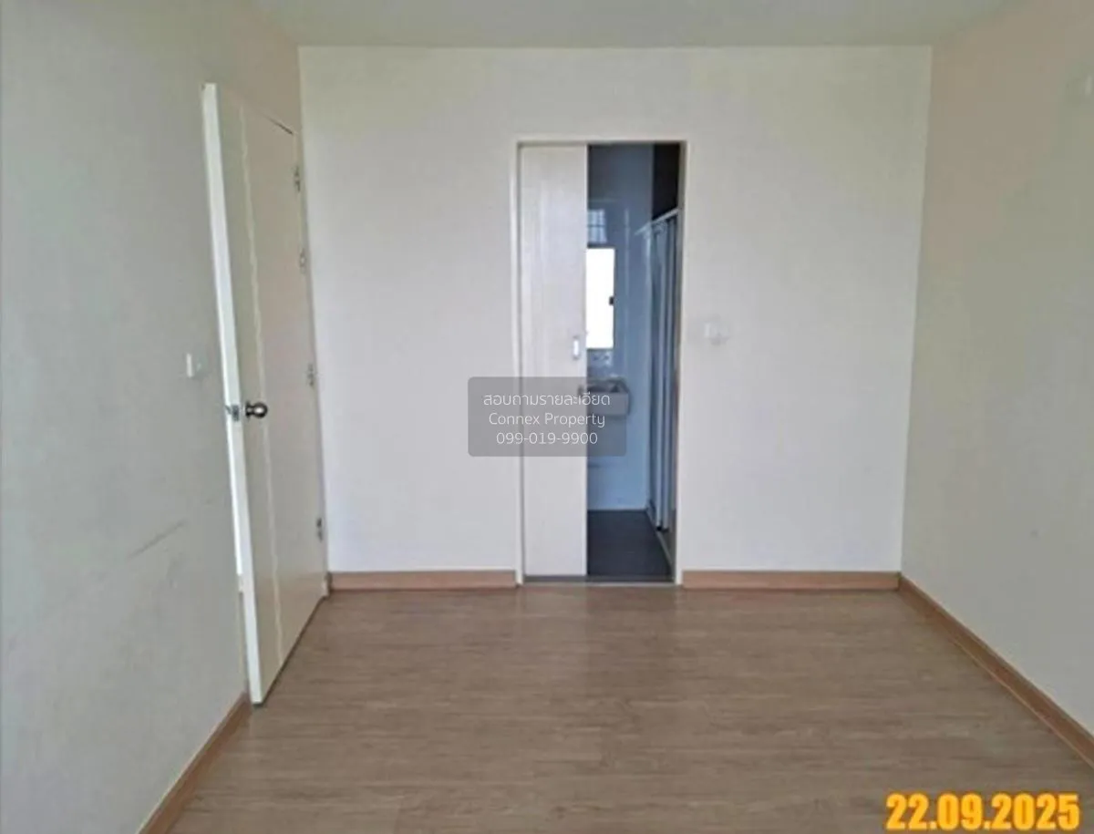 For Sale Condo , Fresh Condo , MRT-Bang Pho , Bang Sue , Bang Su 