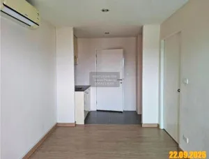 For Sale Condo , Fresh Condo , MRT-Bang Pho , Bang Sue , Bang Su , Bangkok , CX-133957