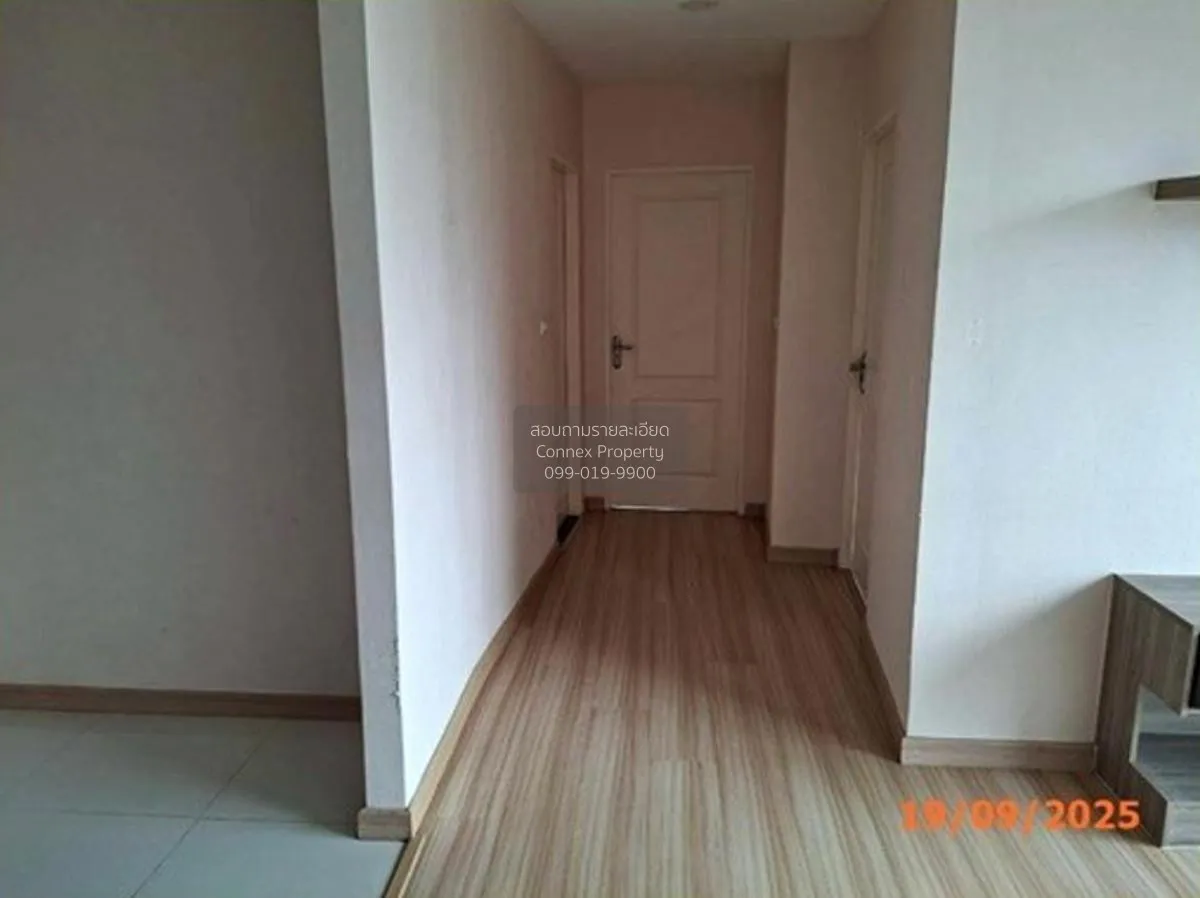 For Sale Condo , Chateau in Town Charansanitwong 96/2 , MRT-Bang  4