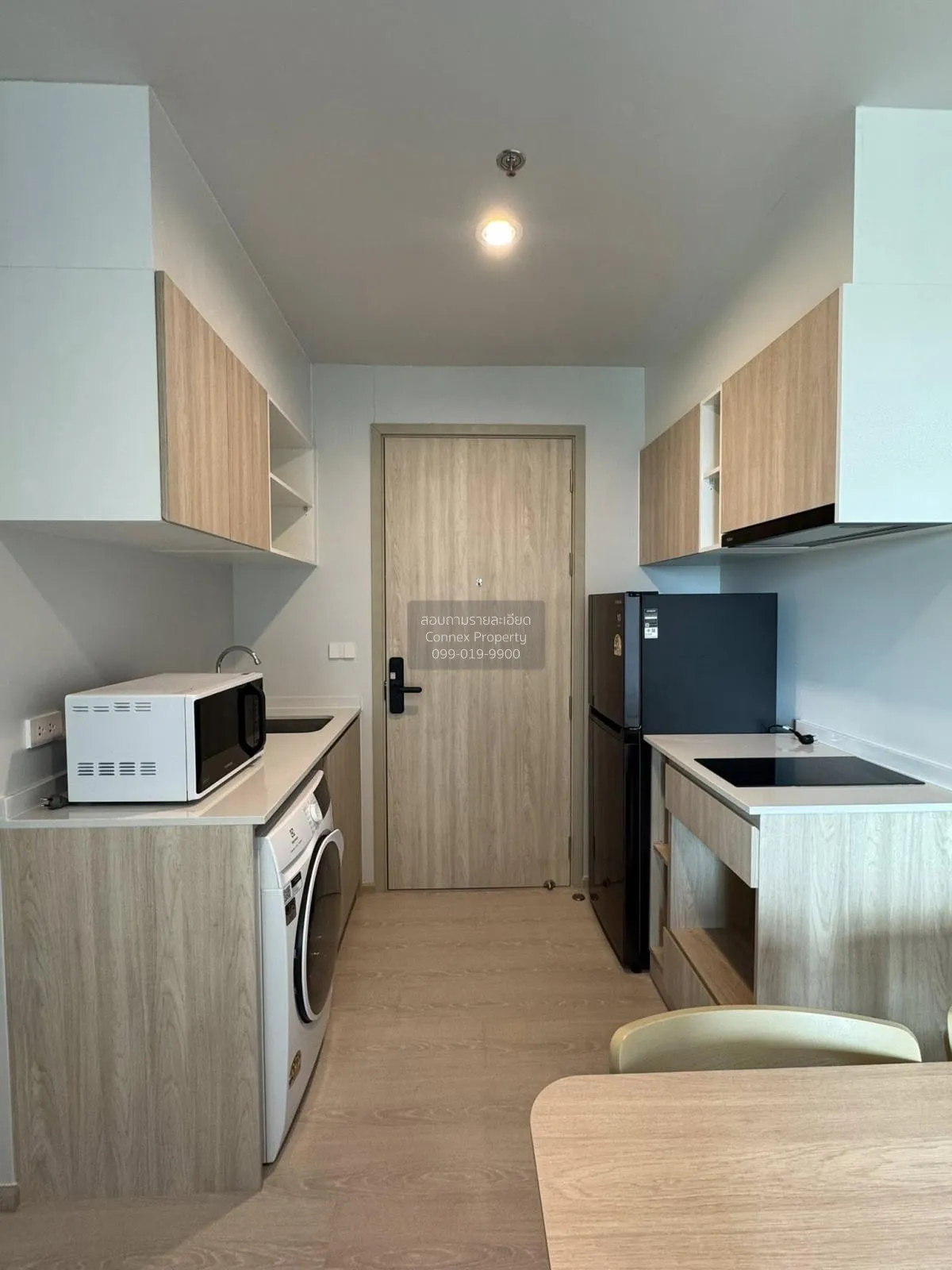 For Sale Condo , Noble NUE Mega Plus Bangna , Bang Kaeo , Bang Ph 3