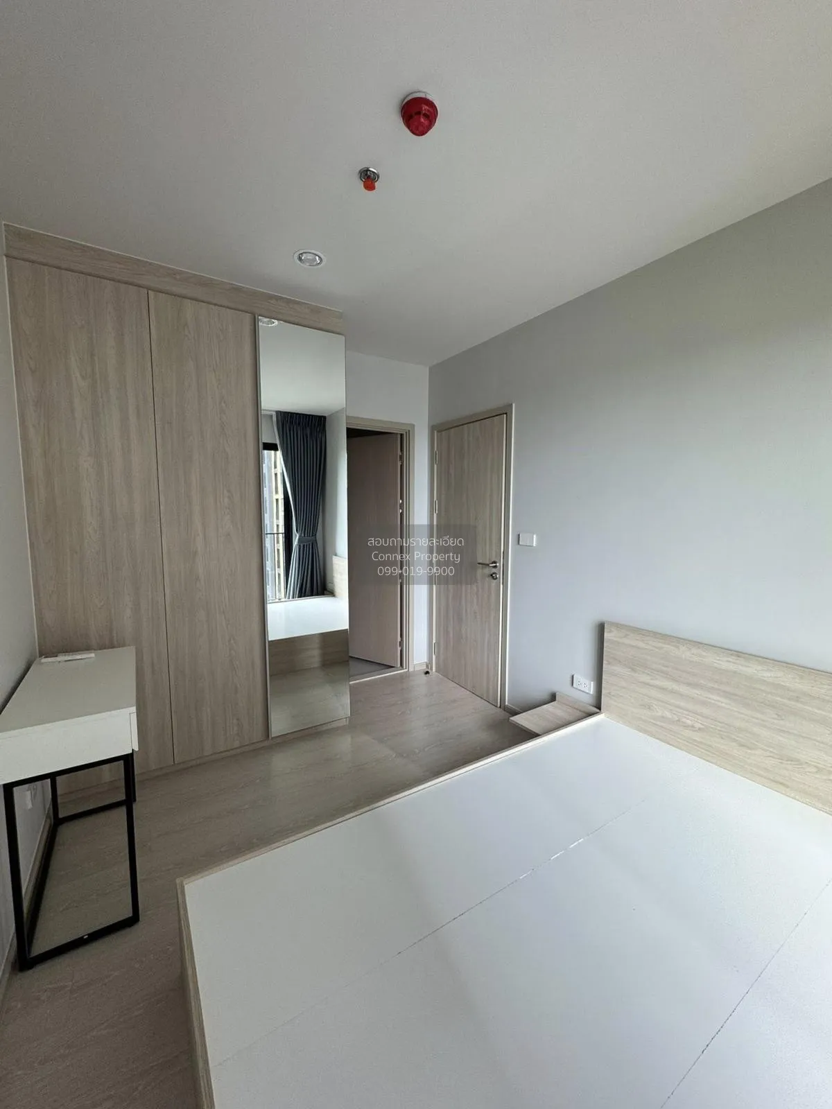 For Sale Condo , Noble NUE Mega Plus Bangna , Bang Kaeo , Bang Ph