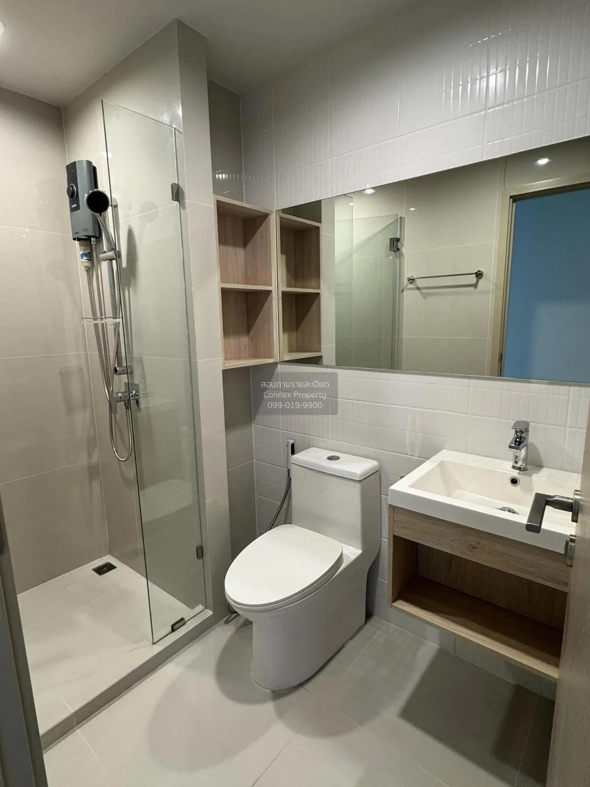 For Sale Condo , Noble NUE Mega Plus Bangna , Bang Kaeo , Bang Ph