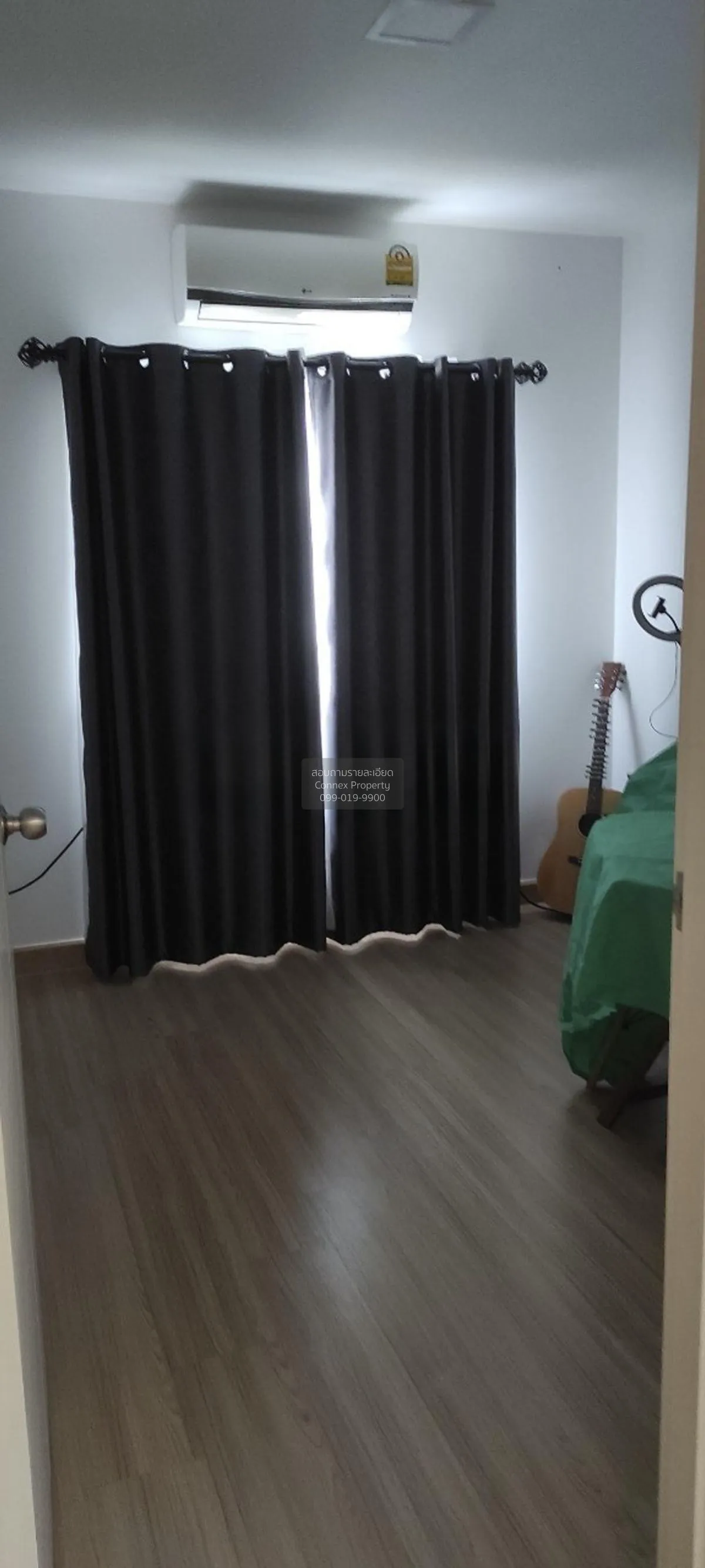 For Rent Townhouse/Townhome  , Pruksa Ville 114 Ramkhamhaeng - Ro