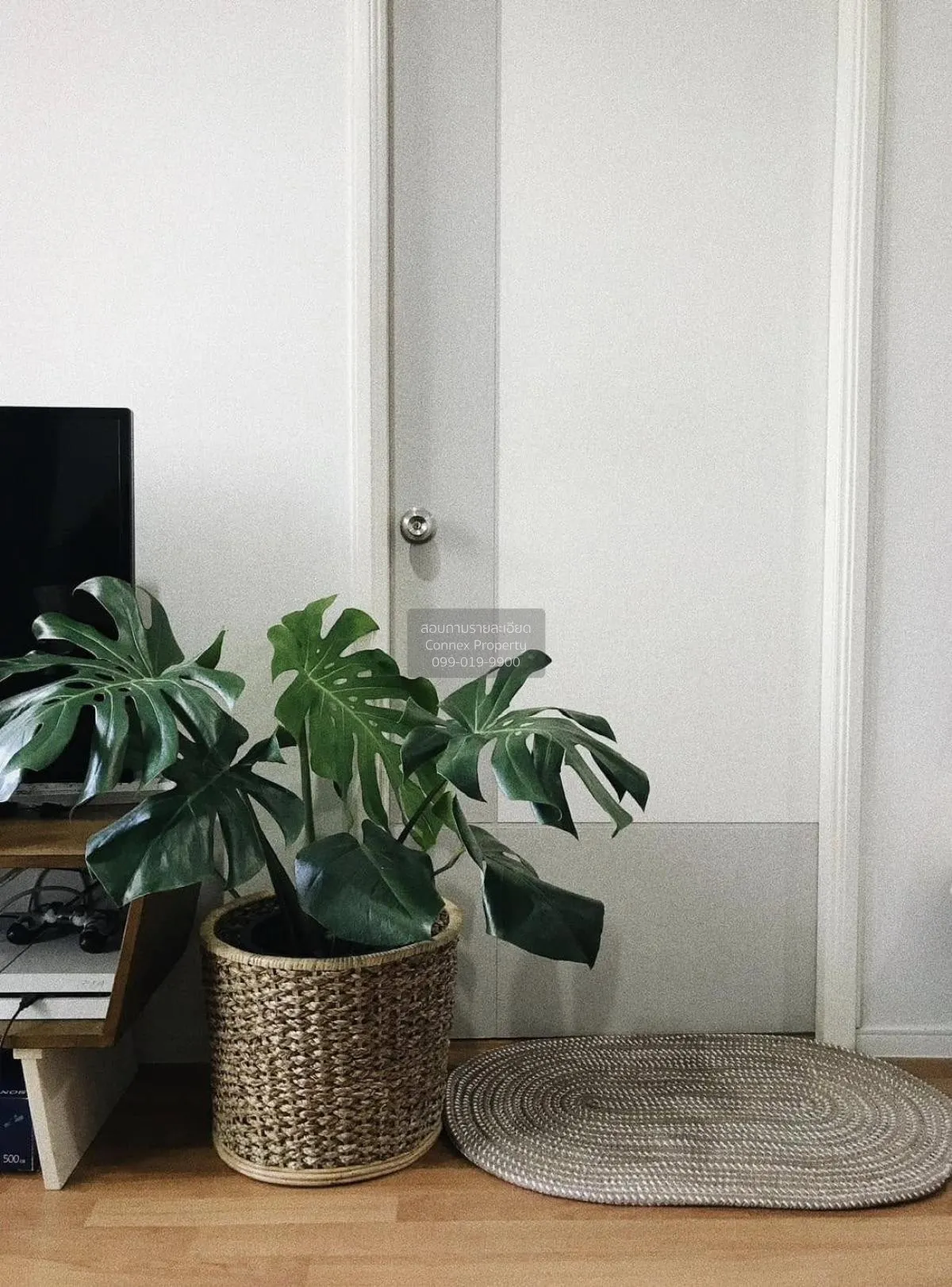 ขายคอนโด  ลุมพินี พาร์ค พระราม 9 MRT-พระราม 9 บางกะปิ เขต ห้วยขวา 3