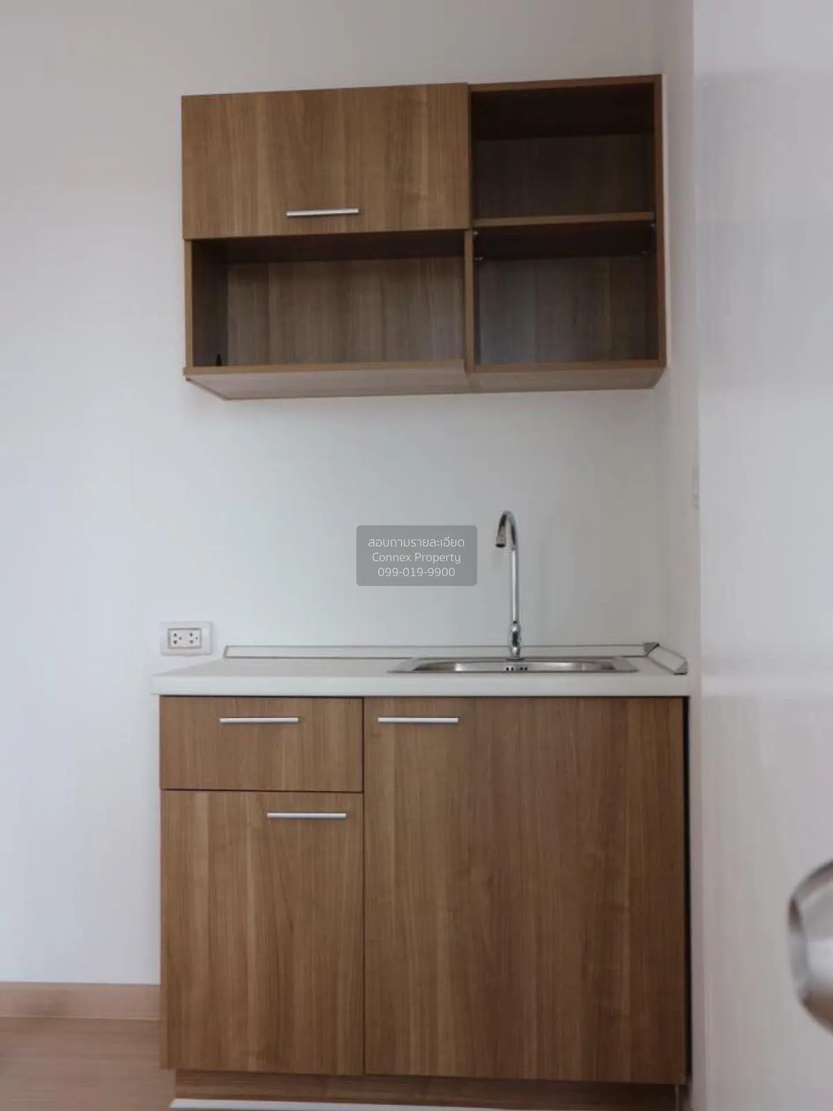 For Rent Condo , J Condo Rama 2 , Samae Dam , Bang Khun Thian , B 3