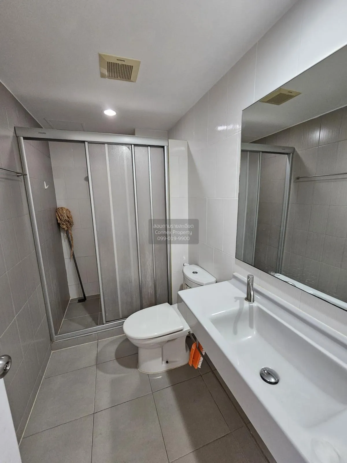 For Rent Condo , U Delight Residence Pattanakarn - Thonglor , Sua
