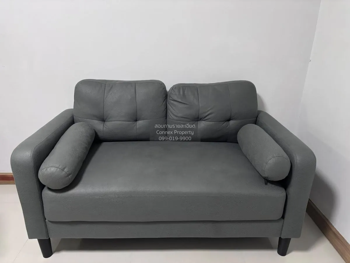 For Rent Condo , The Link Sukhumvit 64 , BTS-Punnawithi , Bang Ch 2