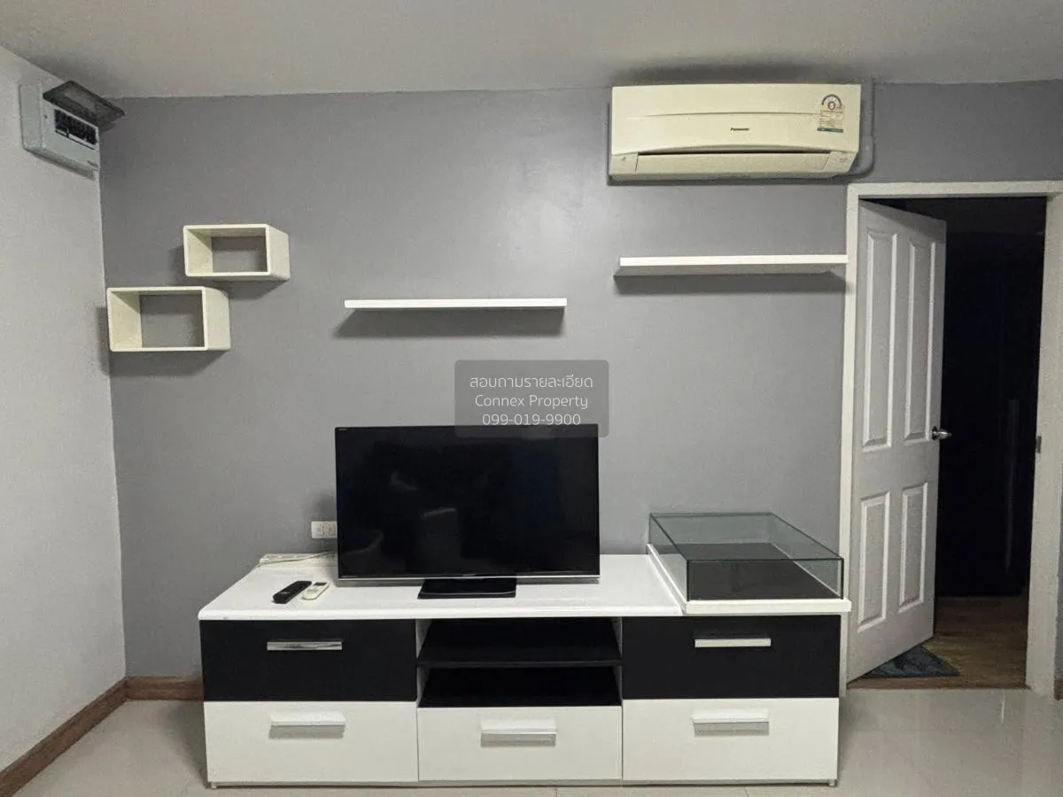 For Rent Condo , The Link Sukhumvit 64 , BTS-Punnawithi , Bang Ch 3