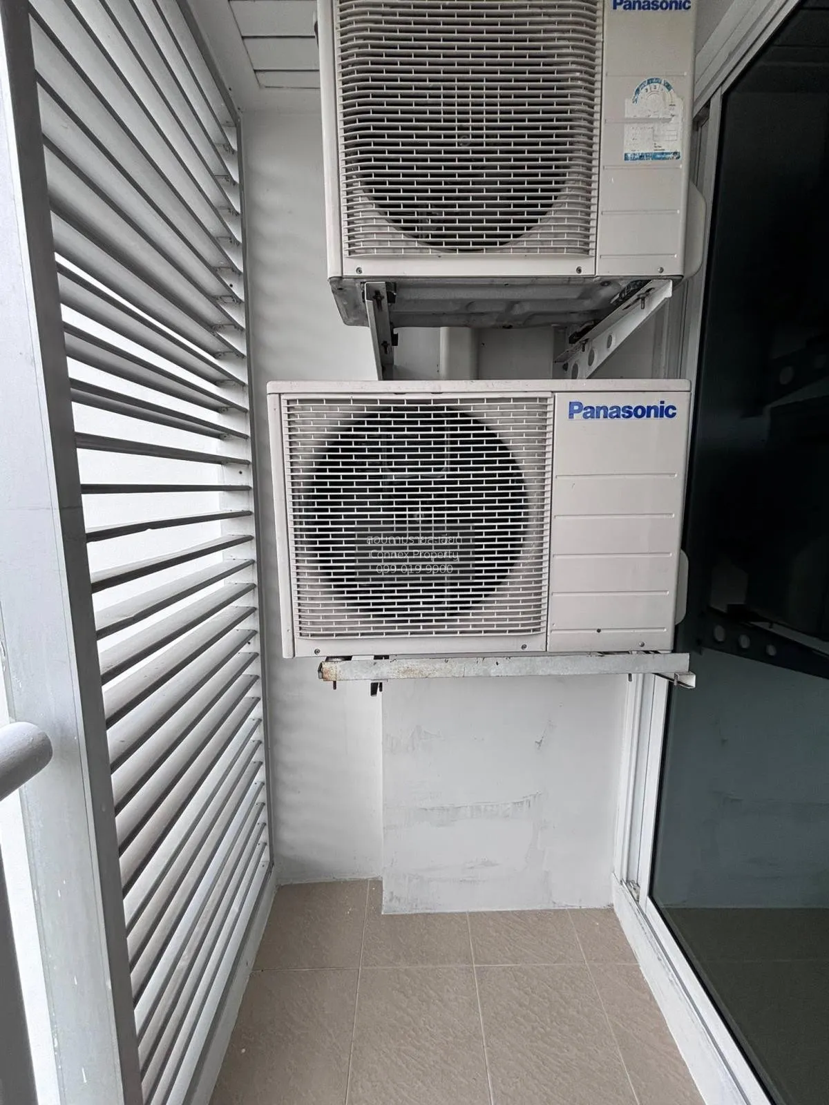 For Rent Condo , The Link Sukhumvit 64 , BTS-Punnawithi , Bang Ch