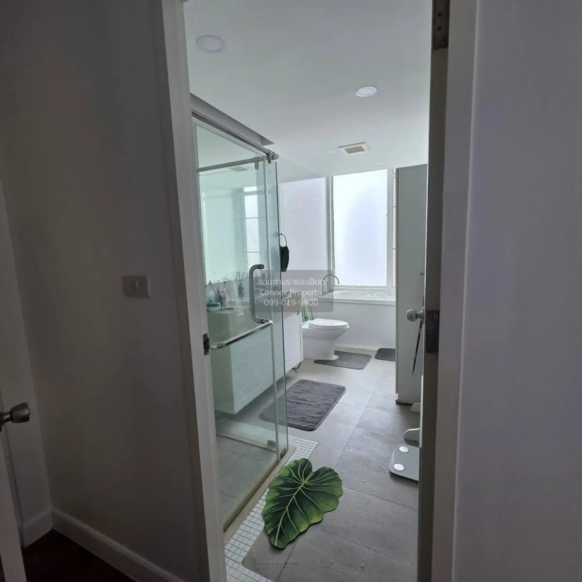 ขายคอนโด  สิริ เรสซิเด้นส์ สุขุมวิท วิวสวย ห้องมุม วิวแม่น้ำ BTS-