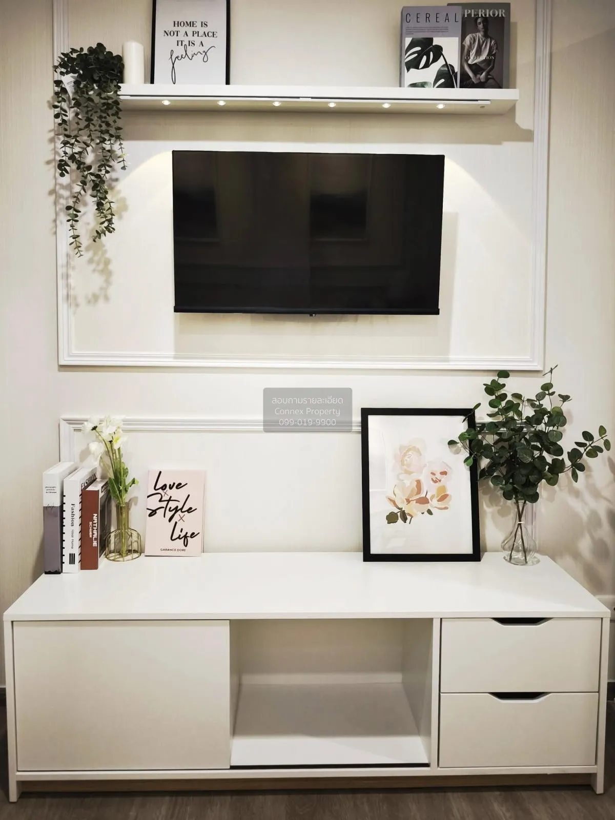 ขายคอนโด  รีเจ้นท์ โฮม บางซ่อน โครงการ 2 เฟส 28 MRT-บางซ่อน บางซื 2