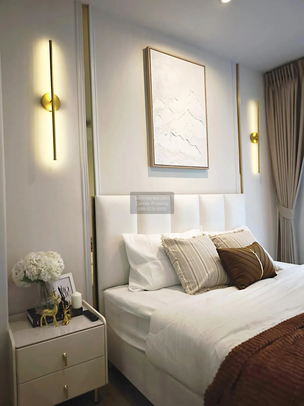 ขายคอนโด  รีเจ้นท์ โฮม บางซ่อน โครงการ 2 เฟส 28 MRT-บางซ่อน บางซื