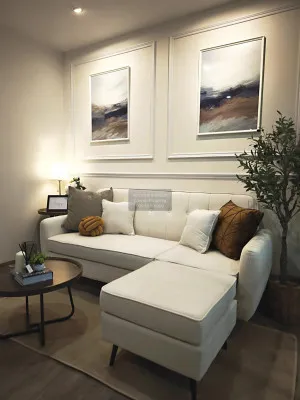 For Sale Condo , Regent Home Bangson 2 Phase 28 , MRT-Bang Son , Bang Sue , Bang Su , Bangkok , CX-133974