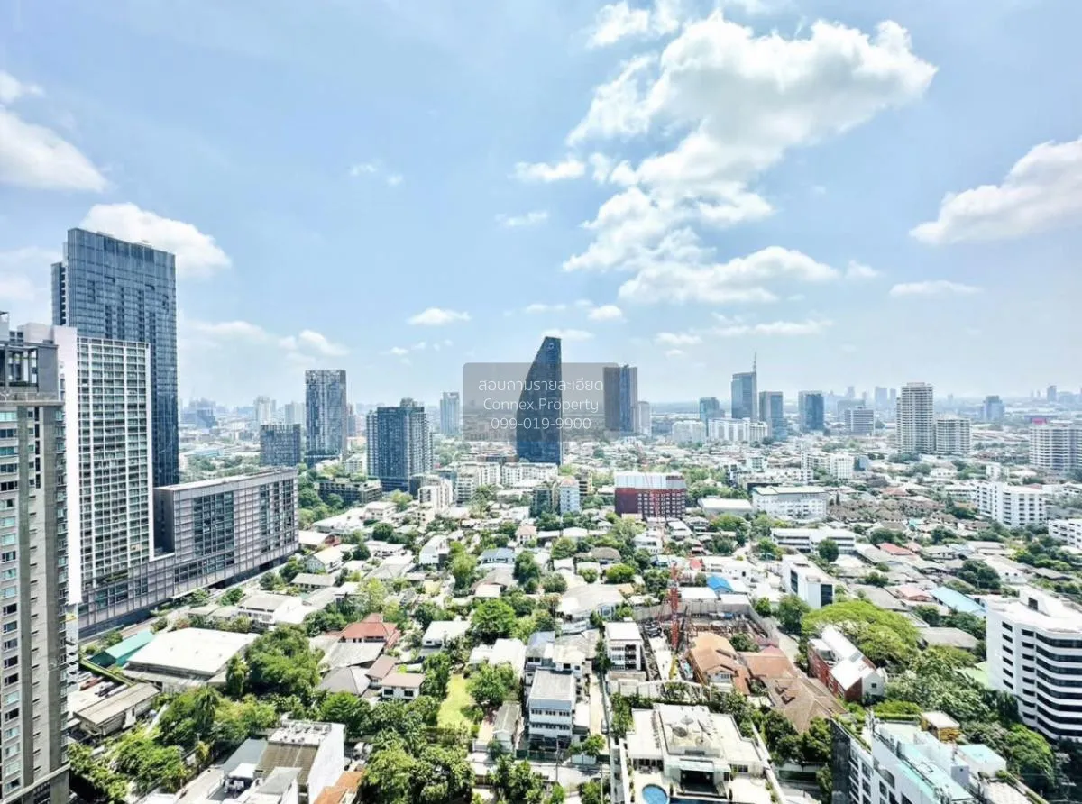 ขายคอนโด  บีทนิค สุขุมวิท 32 BTS-ทองหล่อ คลองตัน เขต คลองเตย กรุง