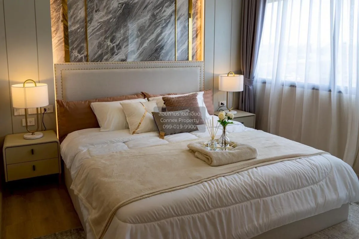 For Rent House , Thamber Private Pool Villa , Huai Yai , Bang Lam