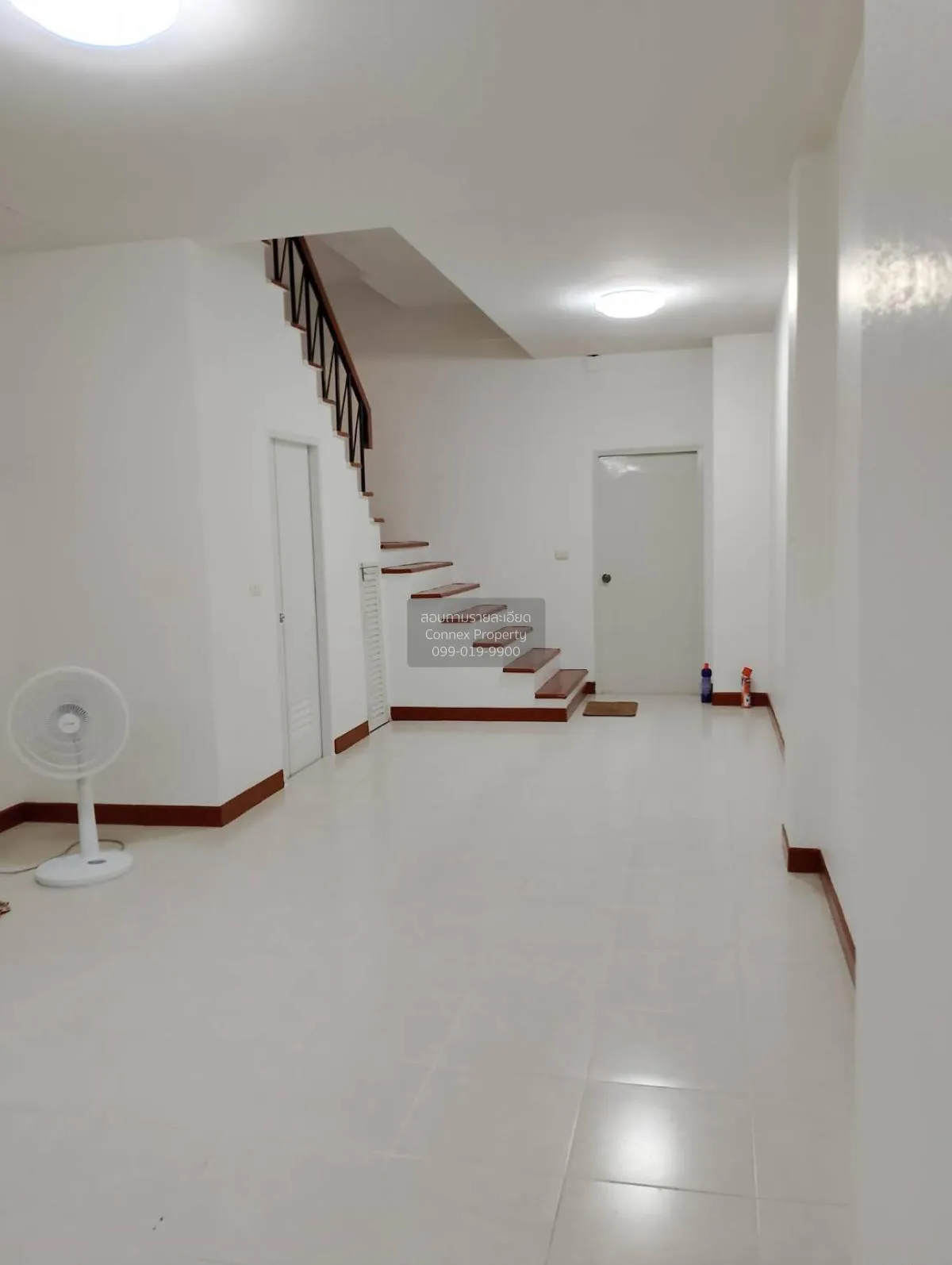 เช่าอาคารพาณิชย์  คาซ่า ยูเรก้า บางแค บางแค เขต บางแค กรุงเทพ CX- 1