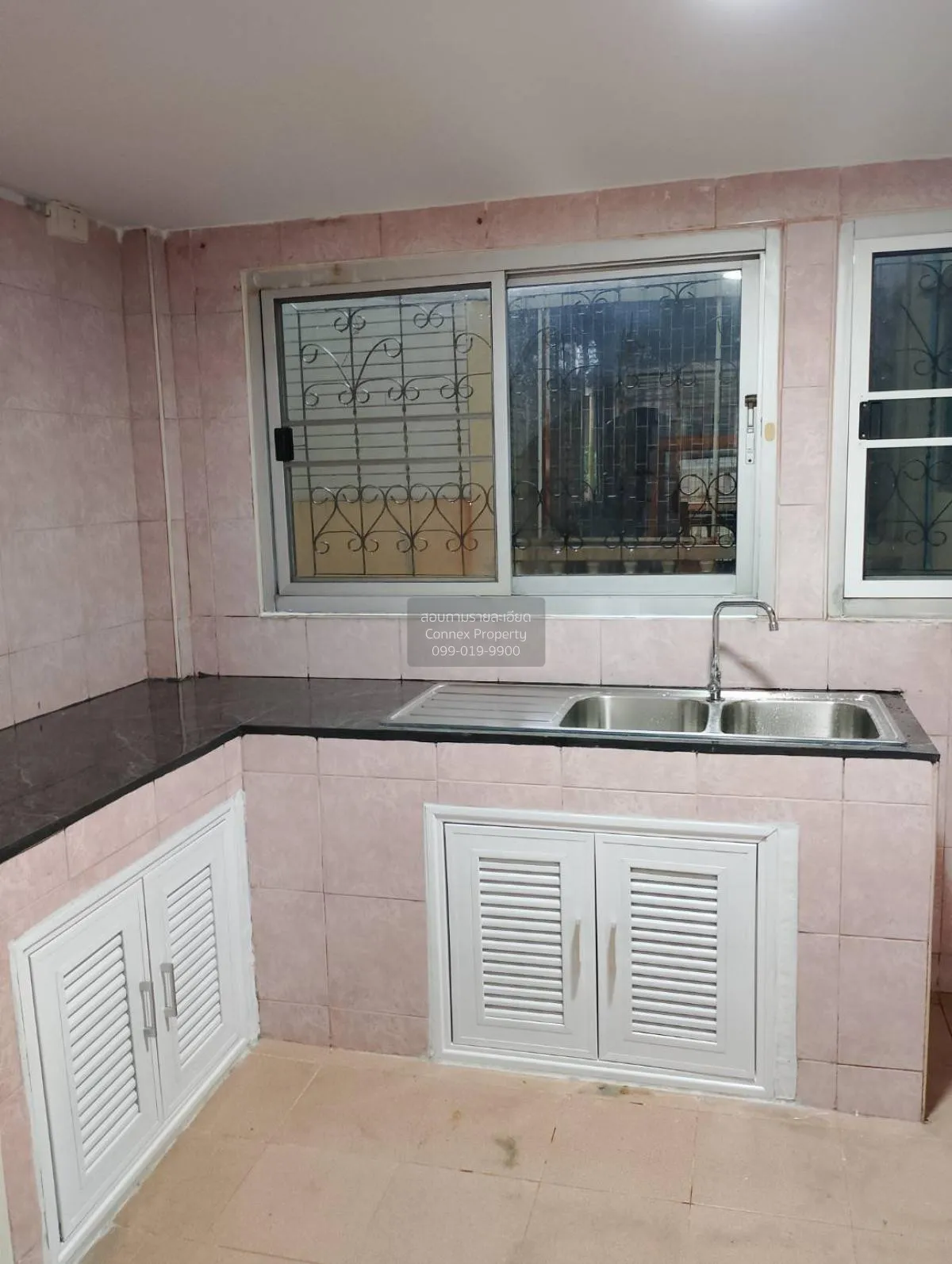 เช่าอาคารพาณิชย์  คาซ่า ยูเรก้า บางแค บางแค เขต บางแค กรุงเทพ CX-