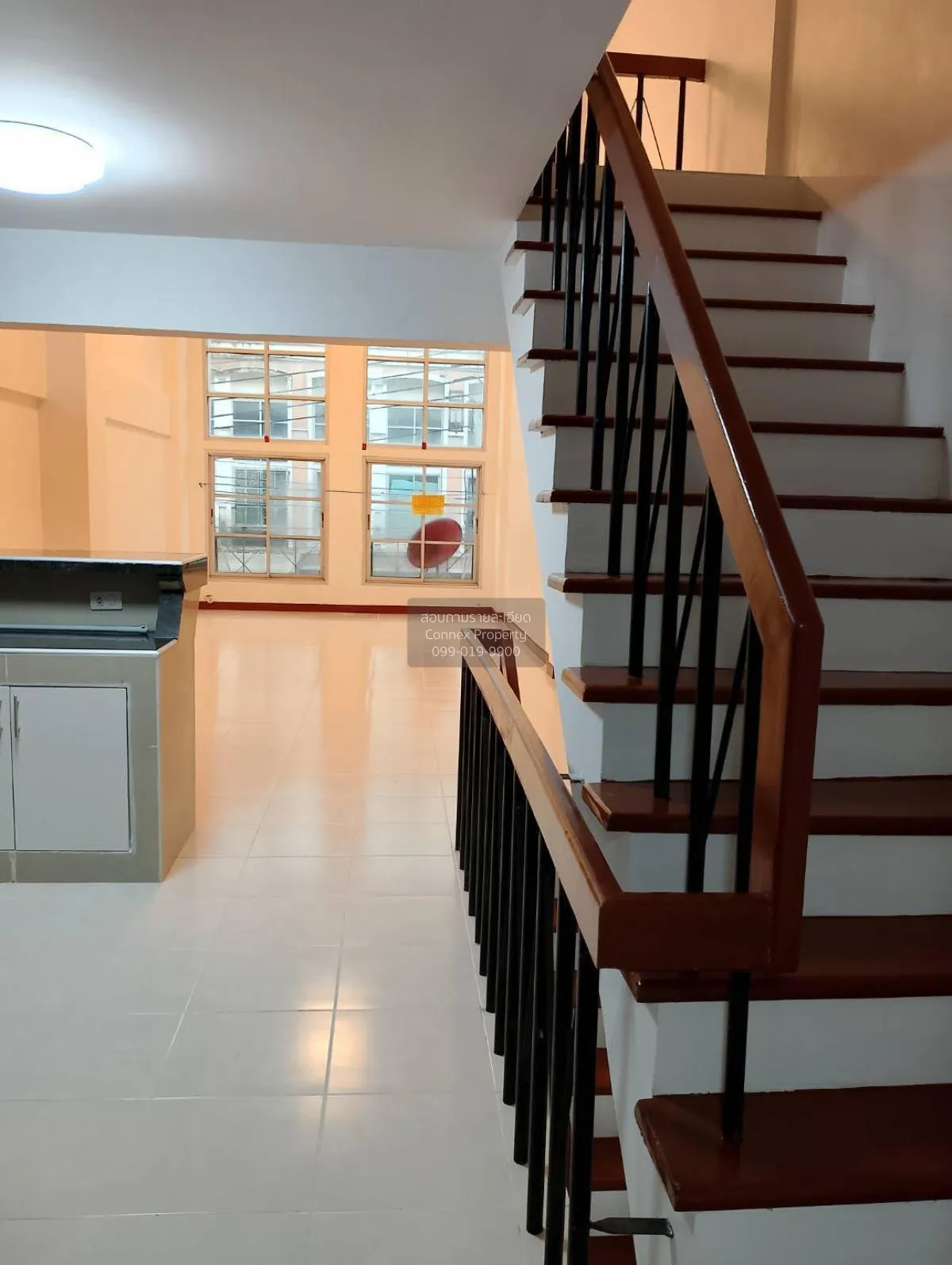 เช่าอาคารพาณิชย์  คาซ่า ยูเรก้า บางแค บางแค เขต บางแค กรุงเทพ CX-