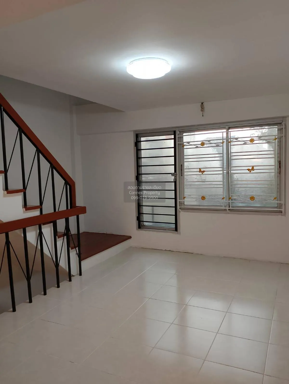 เช่าอาคารพาณิชย์  คาซ่า ยูเรก้า บางแค บางแค เขต บางแค กรุงเทพ CX-