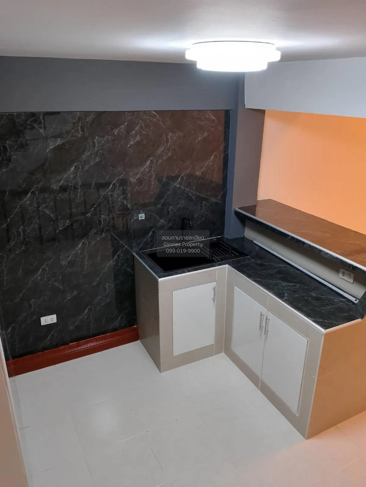 เช่าอาคารพาณิชย์  คาซ่า ยูเรก้า บางแค บางแค เขต บางแค กรุงเทพ CX-