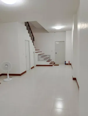 เช่าอาคารพาณิชย์  คาซ่า ยูเรก้า บางแค บางแค เขต บางแค กรุงเทพ CX-133977