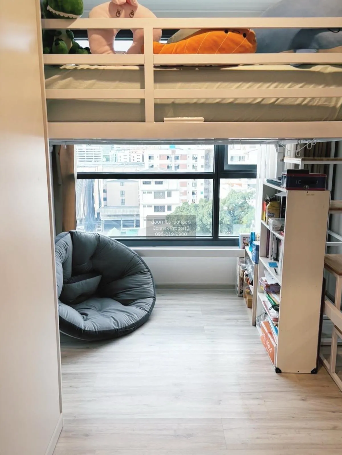 For Sale Condo , XT Huaikhwang , MRT-Huai Khwang , Huai Khwang , 