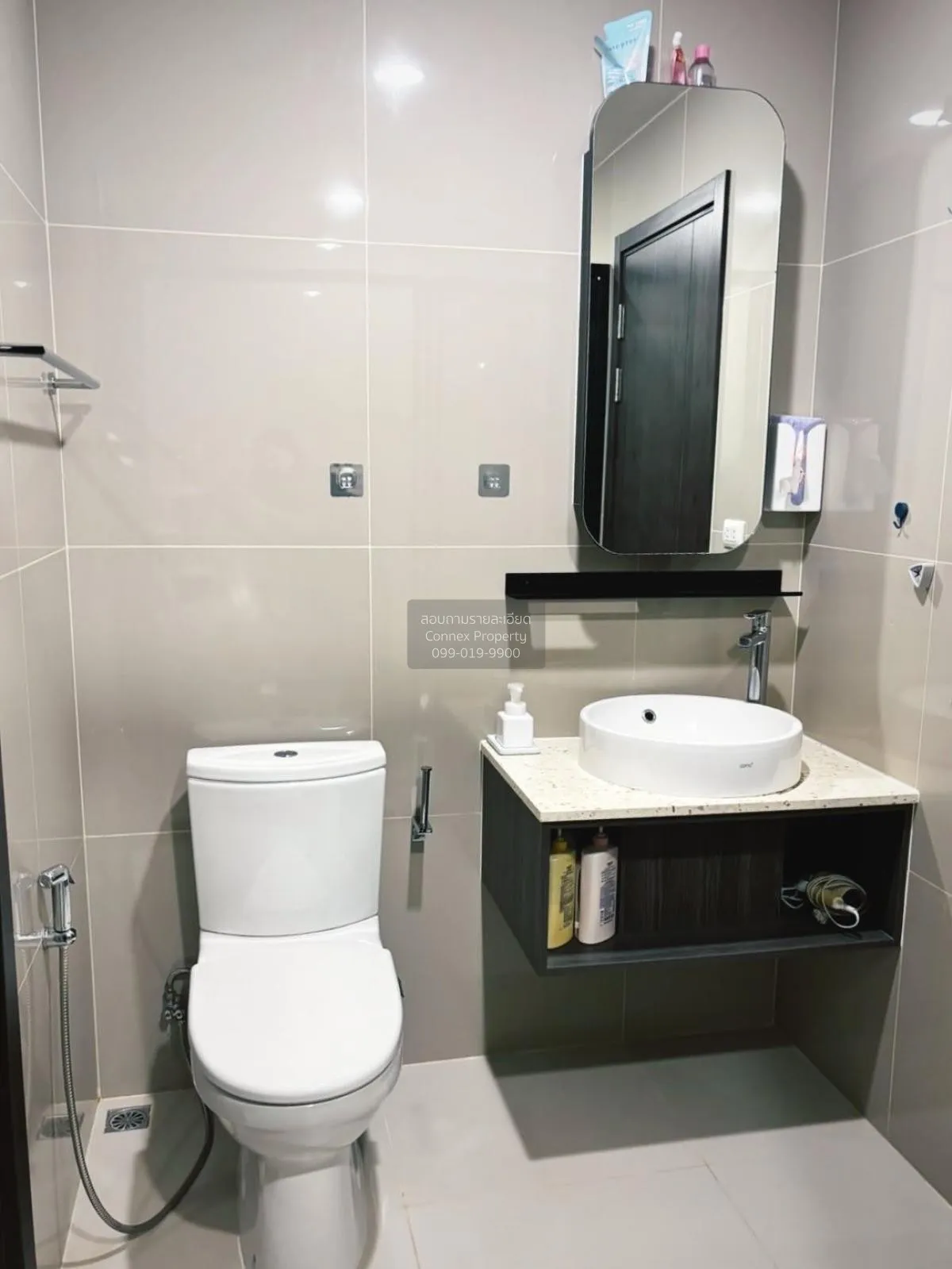 For Sale Condo , XT Huaikhwang , MRT-Huai Khwang , Huai Khwang , 