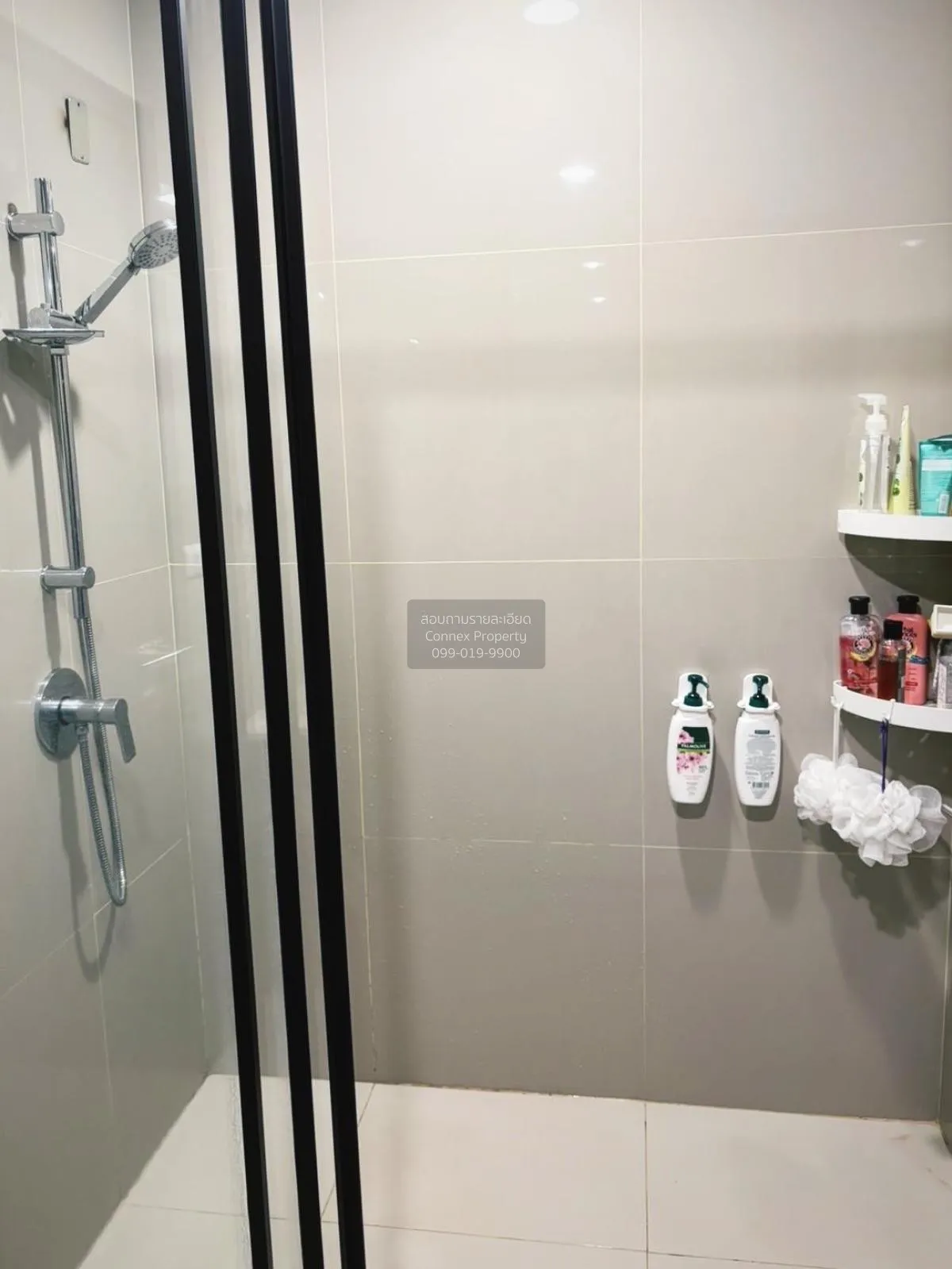 For Sale Condo , XT Huaikhwang , MRT-Huai Khwang , Huai Khwang , 