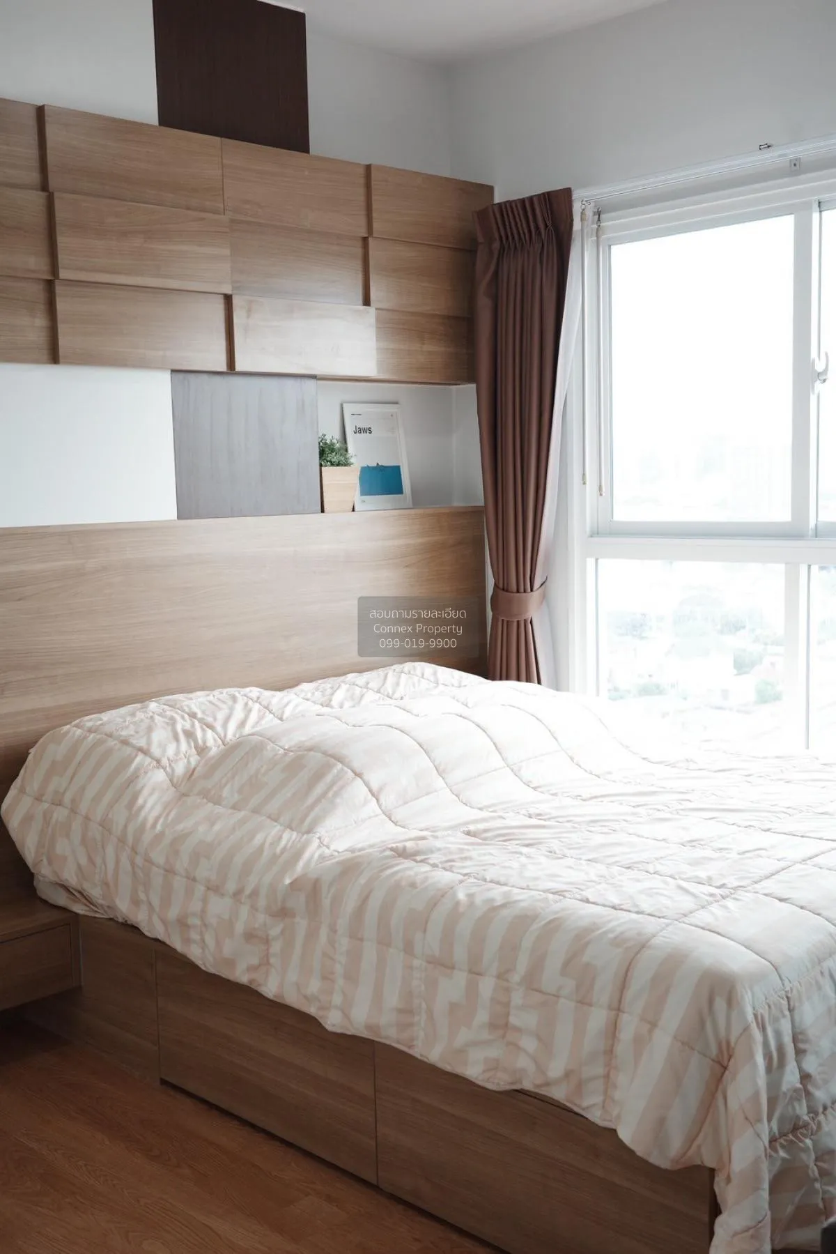 For Sale Condo , The Parkland Ratchada - Wongsawang , MRT-Wong Sa