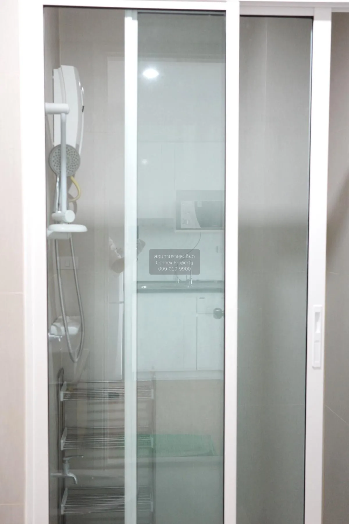 For Sale Condo , The Parkland Ratchada - Wongsawang , MRT-Wong Sa