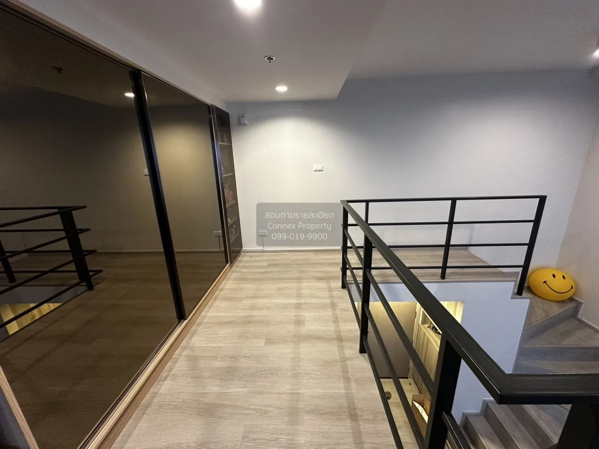 For Sale Condo , Ideo Charan 70 , MRT-Bang Phlat , Bang Phlat , B