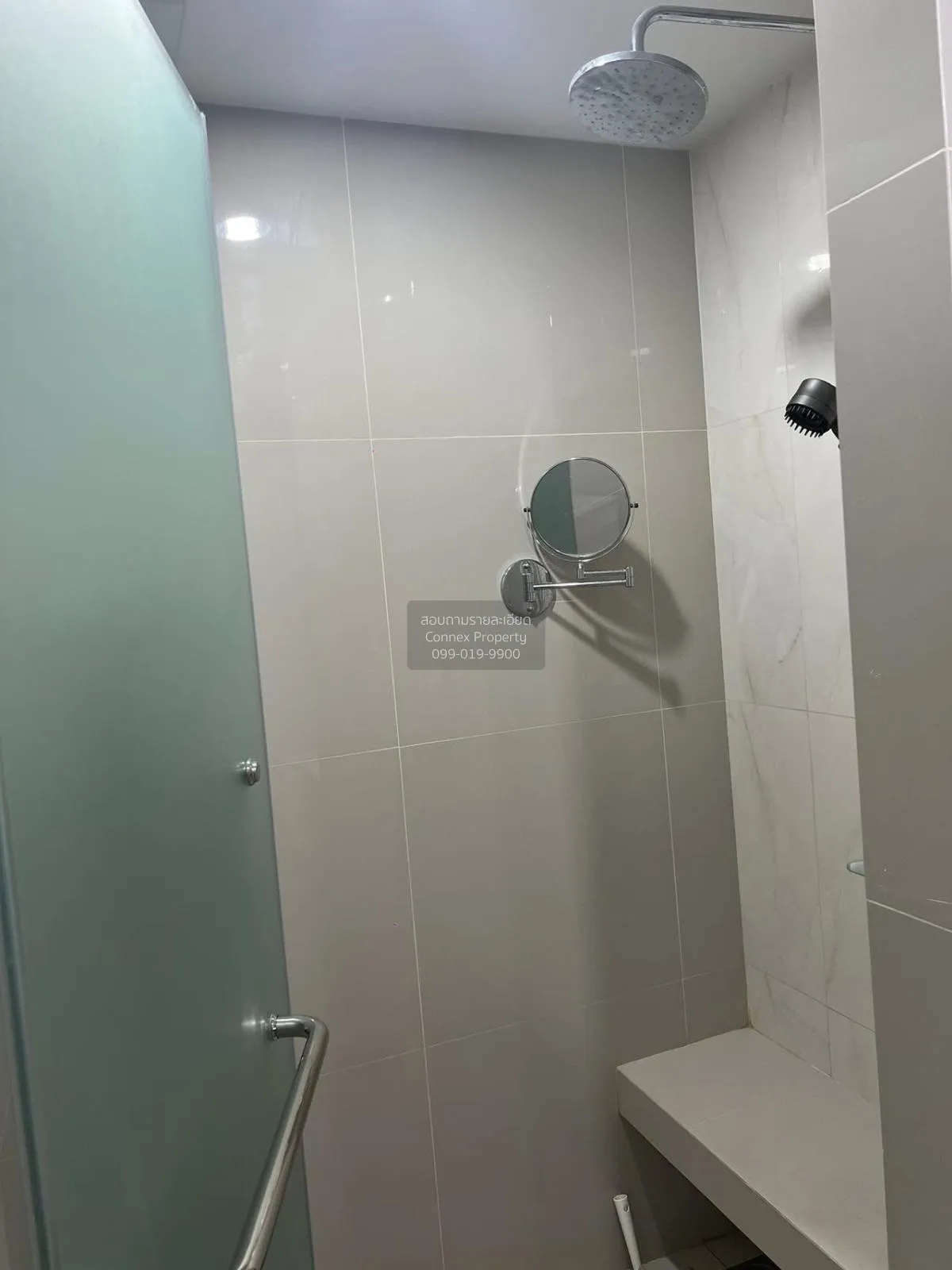 For Sale Condo , Niche Mono Mega Space Bangna , Bang Kaeo , Bang 