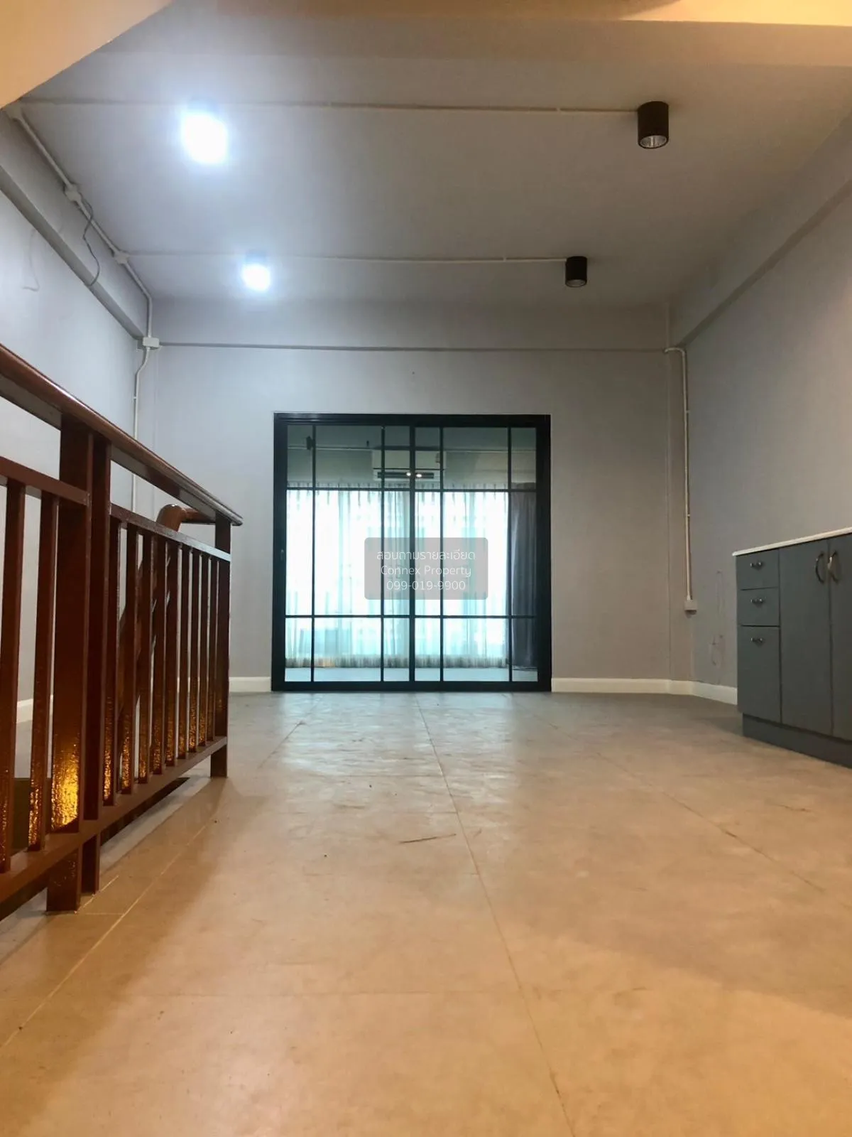For Sale Commercial Building , Mungme Nakorn , Khlong Nueng , khl