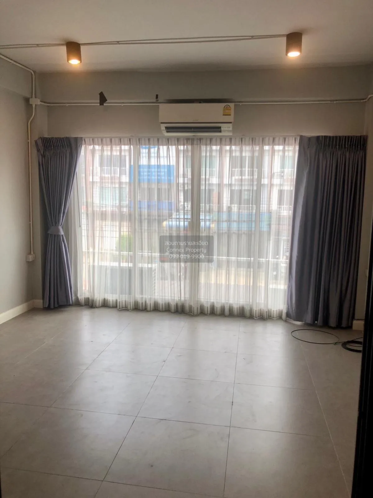 For Sale Commercial Building , Mungme Nakorn , Khlong Nueng , khl