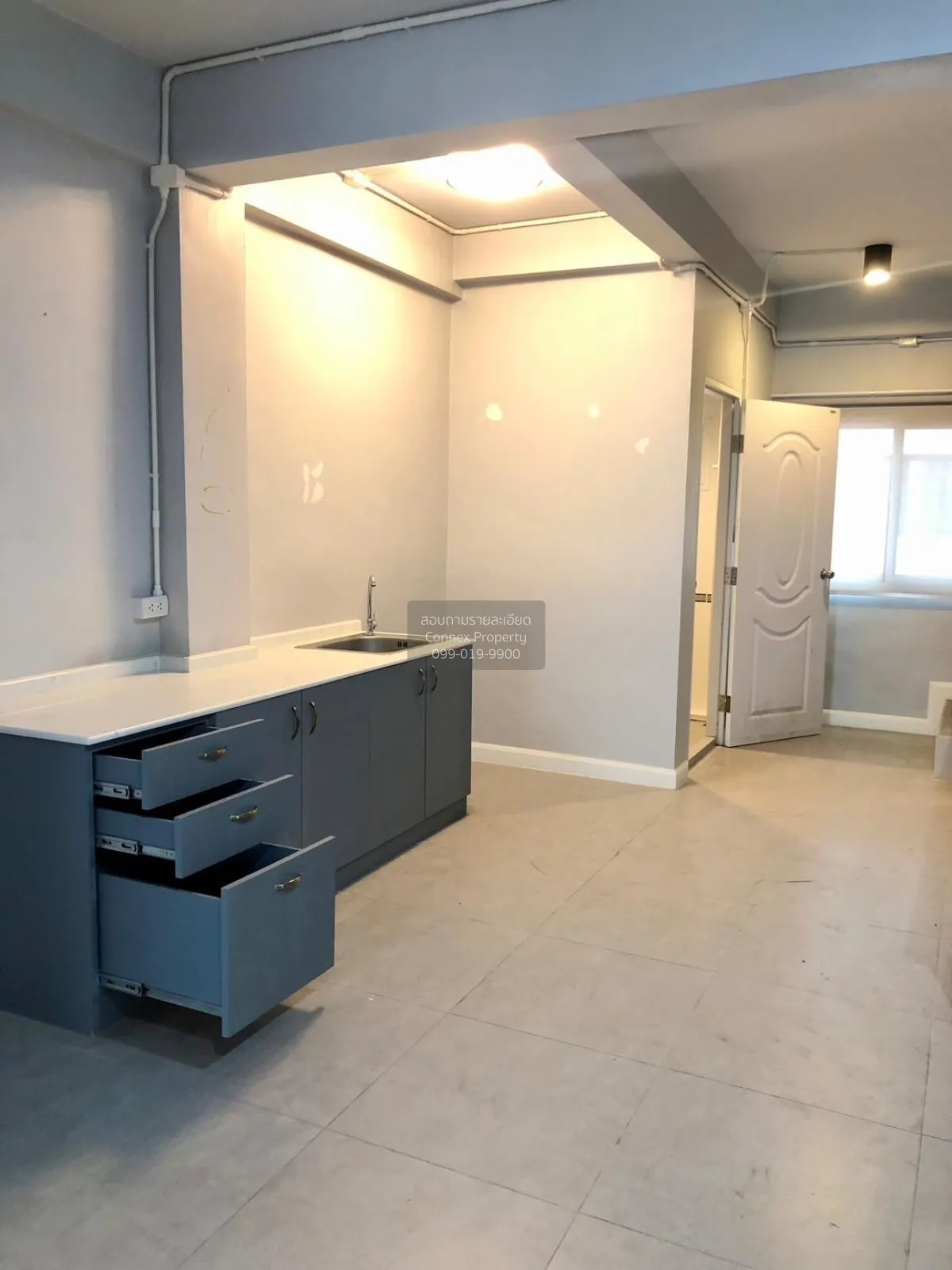 For Sale Commercial Building , Mungme Nakorn , Khlong Nueng , khl