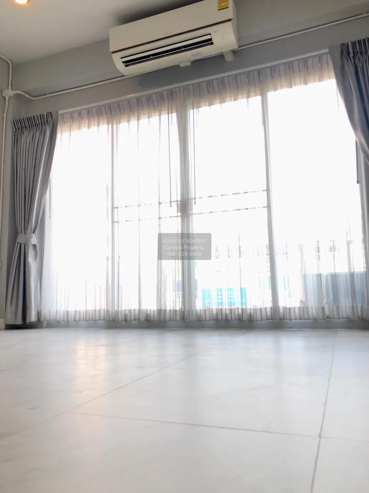 For Sale Commercial Building , Mungme Nakorn , Khlong Nueng , khl