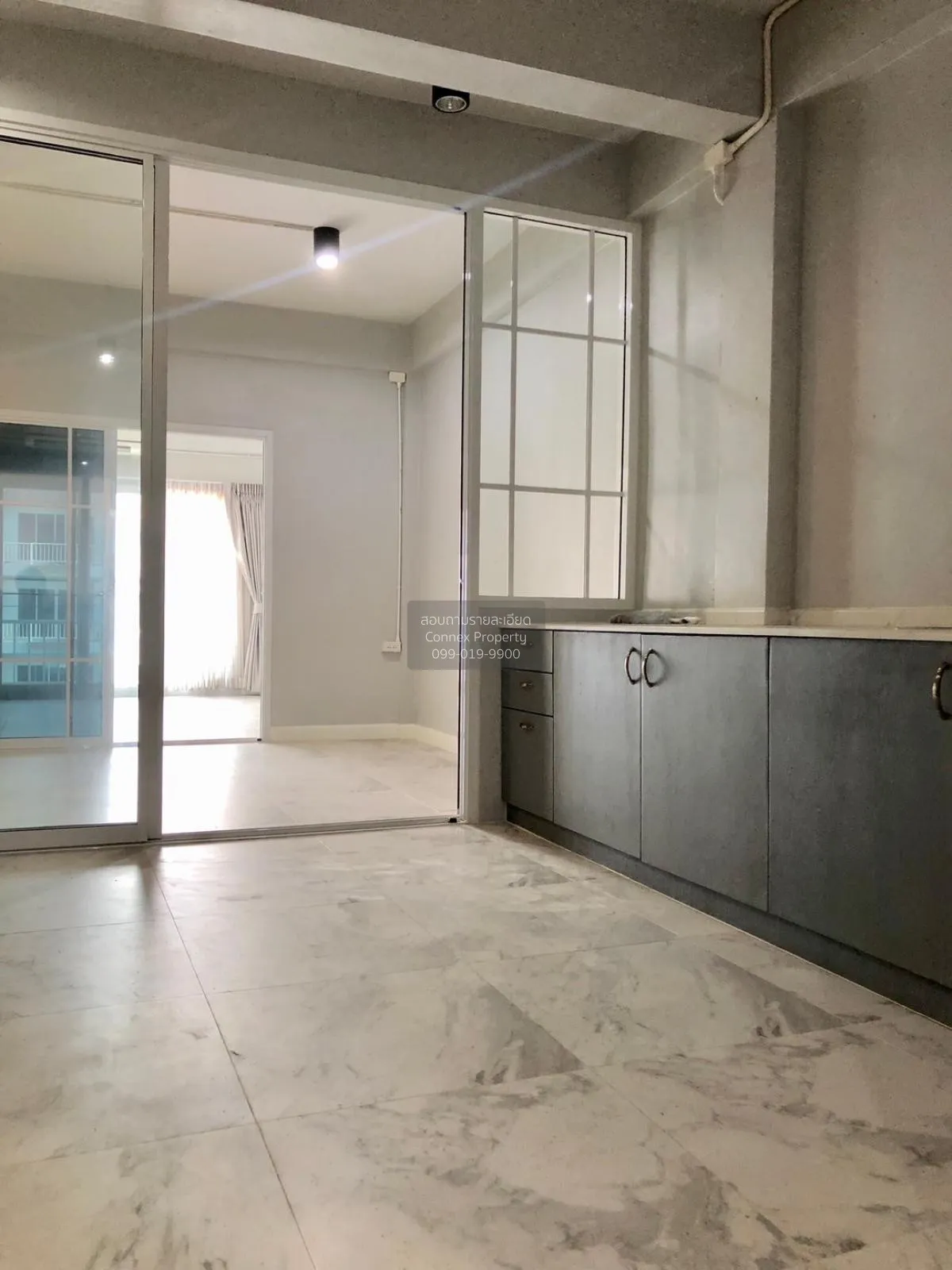 For Sale Commercial Building , Mungme Nakorn , Khlong Nueng , khl